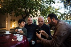 KRM_4_14800005