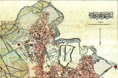 JBAnkara_00001_k