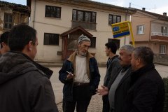 KC_BayramlarinKentsel00005