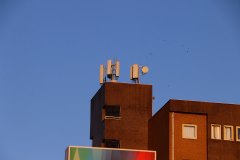 ZM_Baz00006_k
