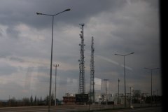 ZM_Baz00007_k