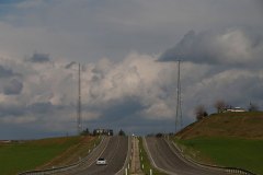 ZM_Baz00008_k