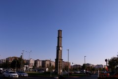 ZM_Baz00018_k
