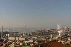 AA_Dilovasi00002_k