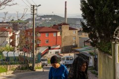 AA_Dilovasi00004_k