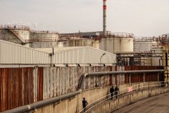 AA_Dilovasi00006_k