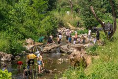 AA_Dilovasi00008_k