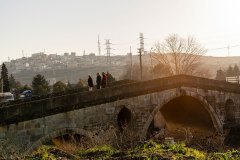 AA_Dilovasi00010_k