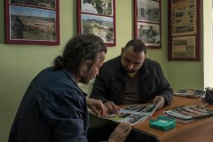 AA_Dilovasi00018_k