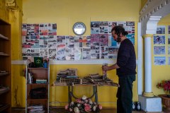AA_Dilovasi00019_k
