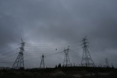 AA_Dilovasi00020_k
