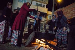 MS_DugunYemekcisi00002