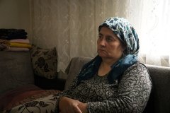 MS_DugunYemekcisi00003