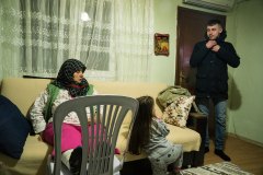 MS_DugunYemekcisi00008