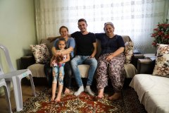 MS_DugunYemekcisi00009