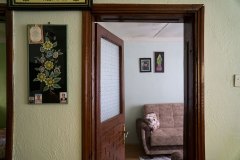 MS_DugunYemekcisi00010
