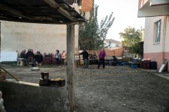 MS_DugunYemekcisi00011