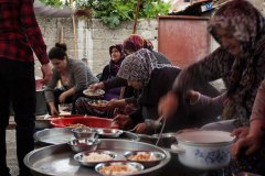 MS_DugunYemekcisi00012