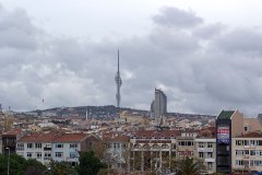 AA_Gazhane00002_k