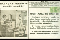 AA_Gazhane00003_k