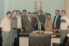 AA_Gazhane00007_k