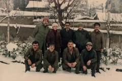 AA_Gazhane00008_k