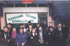 AA_Gazhane00012_kk