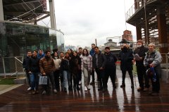 AA_Gazhane00017_k