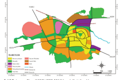 MABAK_Gaziantep00001
