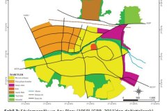 MABAK_Gaziantep00002_k