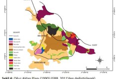 MABAK_Gaziantep00003_k-1