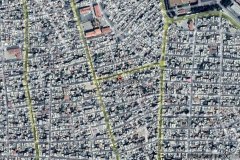 MABAK_Gaziantep00004_k
