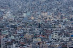 MABAK_Gaziantep00005_k