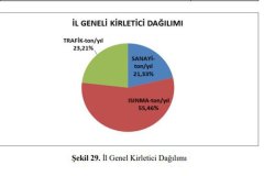 MABAK_Gaziantep00006_k