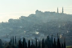 MABAK_Gaziantep00007_k