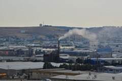 MABAK_Gaziantep00008_k