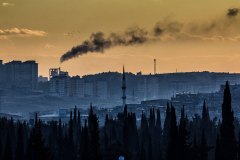 MABAK_Gaziantep00009_k