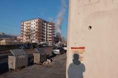 MABAK_Gaziantep00010_k