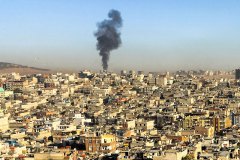 MABAK_Gaziantep00011_k