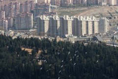 MABAK_Gaziantep00013_k