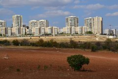 MABAK_Gaziantep00014_k