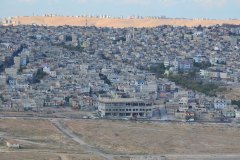 MABAK_Gaziantep00015_k
