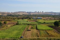 MABAK_Gaziantep00016_k