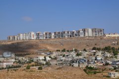 MABAK_Gaziantep00018_k
