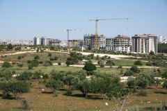 MABAK_Gaziantep00020_k