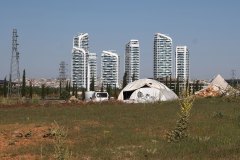 MABAK_Gaziantep00021_k