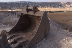 MABAK_Gaziantep00025_k