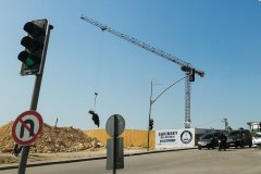 MABAK_Gaziantep00026_k
