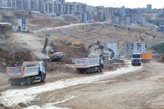 MABAK_Gaziantep00027_k