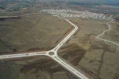 MABAK_Gaziantep00028_k